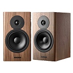 Dynaudio Evoke 20 Walnut