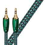 AudioQuest Evergreen Jack-Jack, 8,0 м