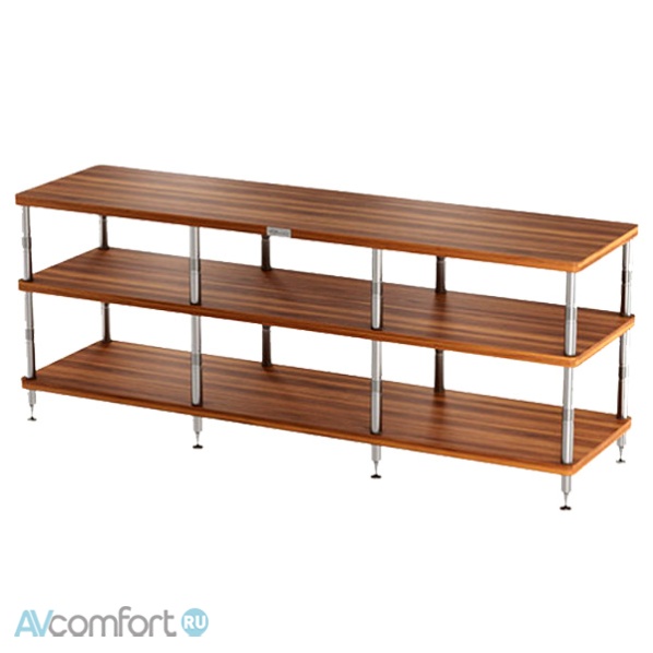AVComfort, Voxmodule Aspira - 03/3