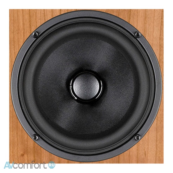AUDIO PHYSIC Classic 3 Cherry