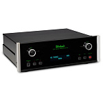 Mcintosh C49