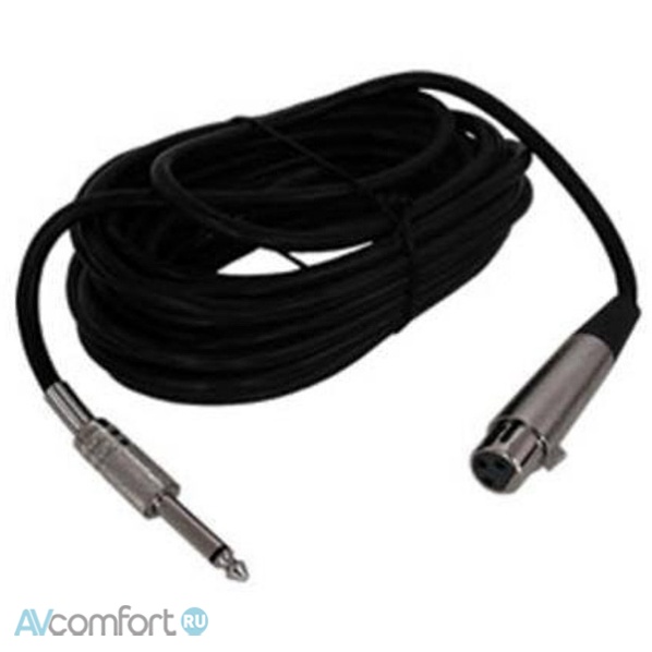 Shure SV100-A