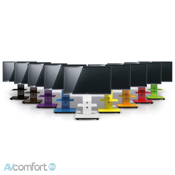 Spectral Tray PX701 BG