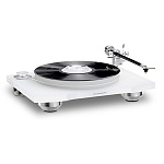MARANTZ TT-15S1 White