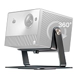 Hisense HSD6H-d