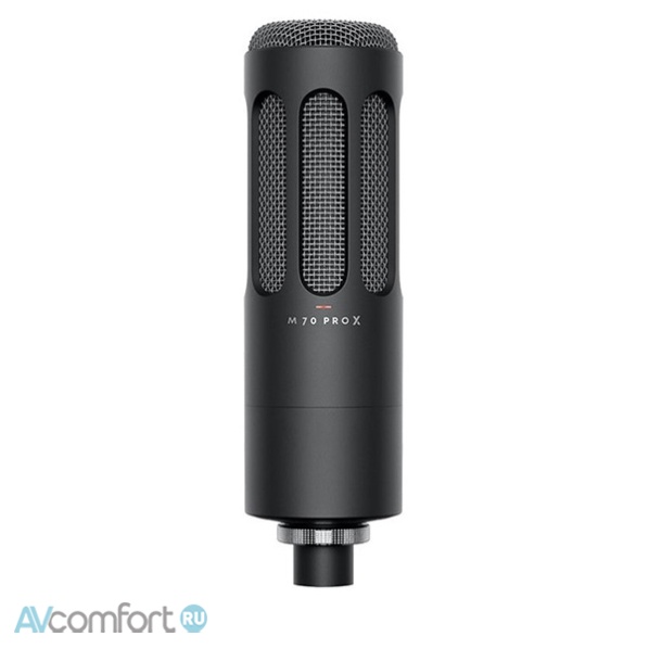 Beyerdynamic M 70 PRO X