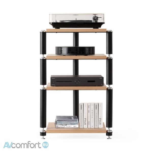 NorStone Design Copenhagen Module 3 Oak