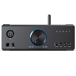 FiiO K9