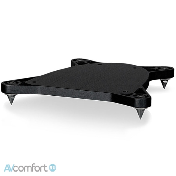 AVComfort, Piega Bottom Plate LTD для Coax 711