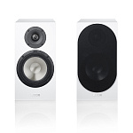 CANTON GLE 30 White