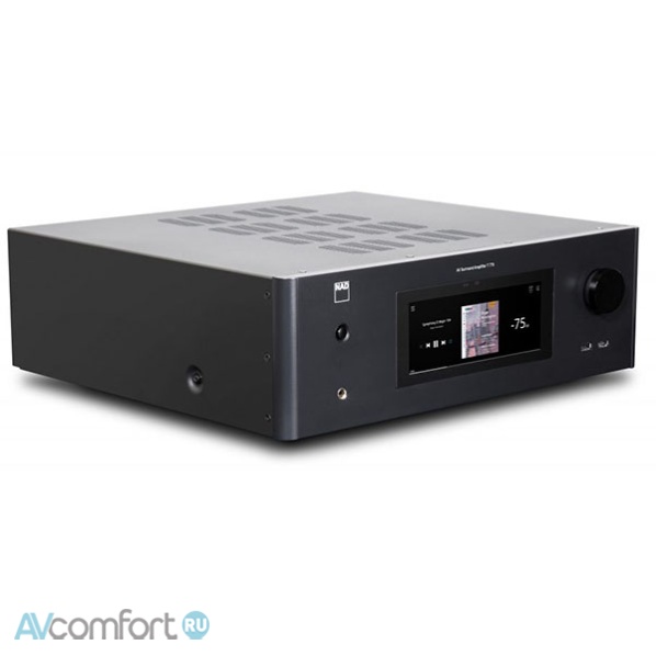 NAD T778