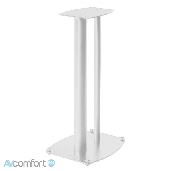 Wharfedale ST1 White