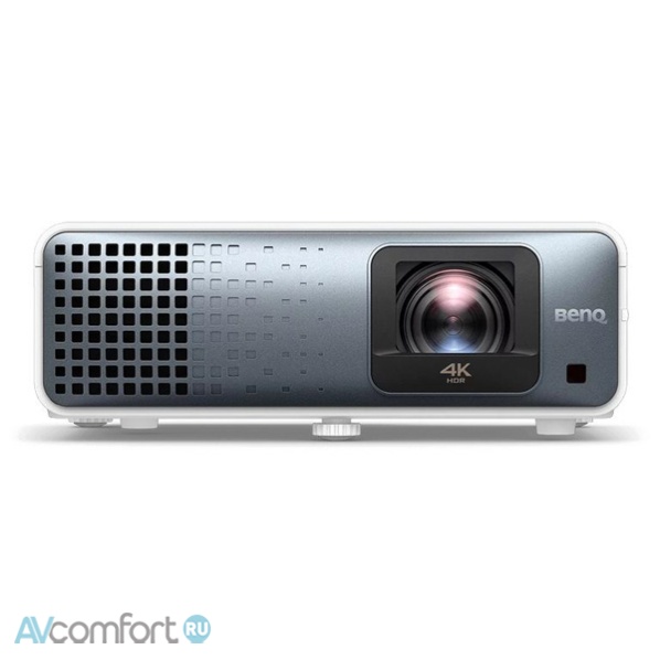 BENQ TK710STi