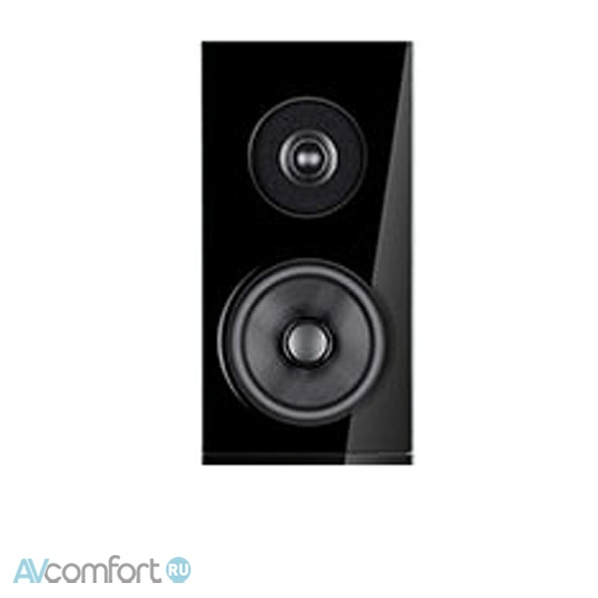 AUDIO PHYSIC Classic 25 Walnut