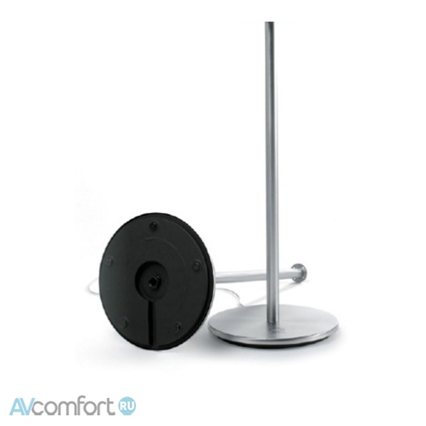 Elipson Planet L Stand