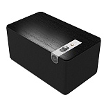Klipsch The Three Plus Matte Black
