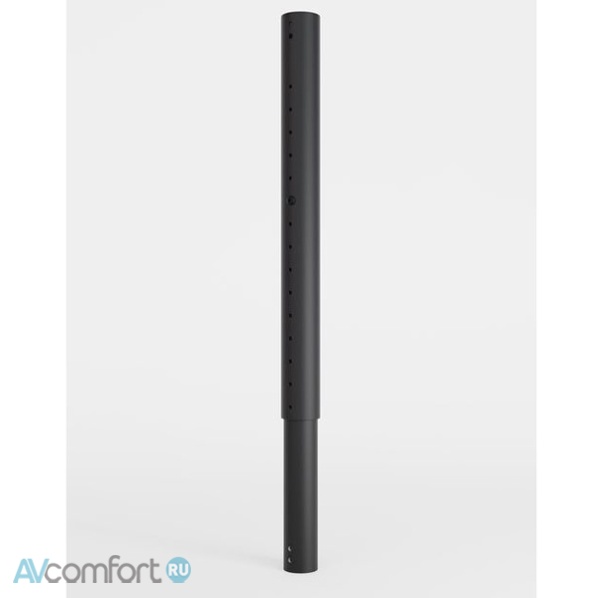 Exell EXi-P4500 - 1020