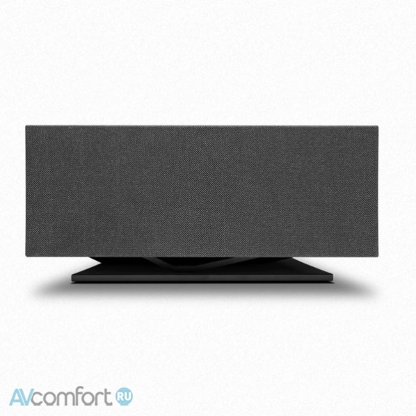 Cambridge Audio Evo One