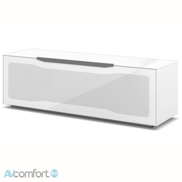 Munari Ravenna RV 152/BAS BI