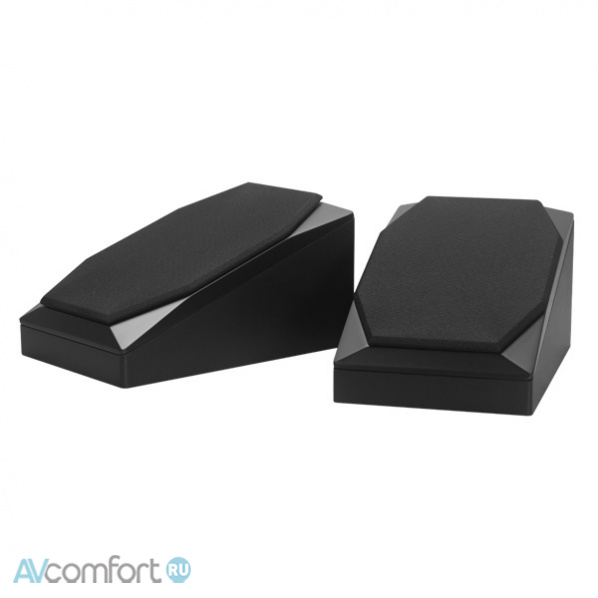 EMOTIVA Airmotiv A1