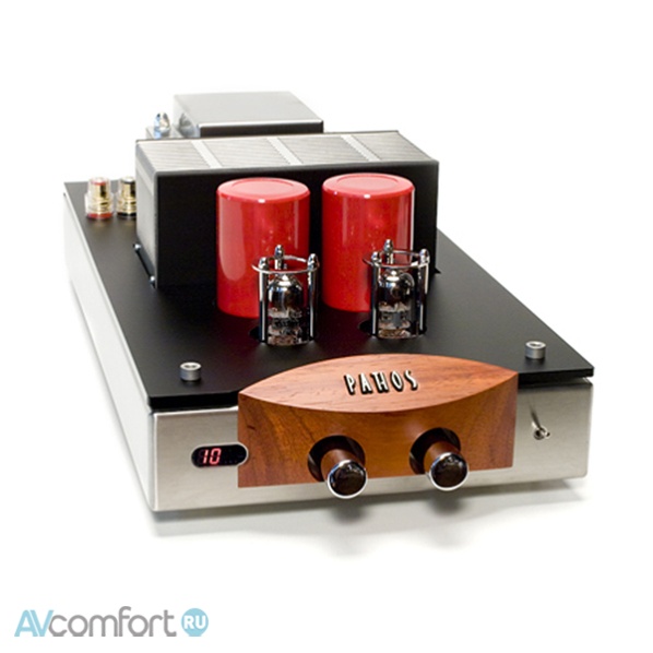 Pathos Classic One MkIII