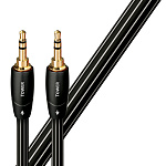 AudioQuest Tower Jack-Jack, 2,0 м