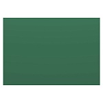 Vicoustic Flat Panel VMT 1190x595x20 Ref.40A