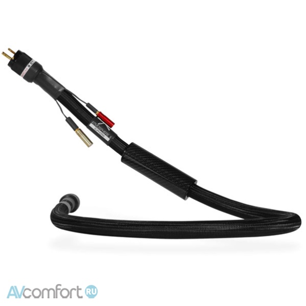 AVComfort, SYNERGISTIC RESEARCH Atmosphere UEF Level 3 Digital, 1,5 м