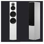 Dynaudio Emit 50 White