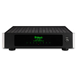 Mcintosh MI128