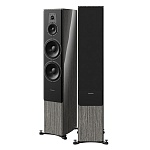 Dynaudio Contour 60i Grey Oak High Gloss