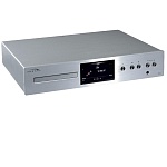 MYRYAD Z310