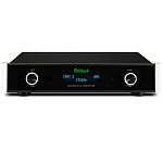 Mcintosh MDA200