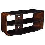 Bell'O TC 56-7301-C248 Meridian Cherry