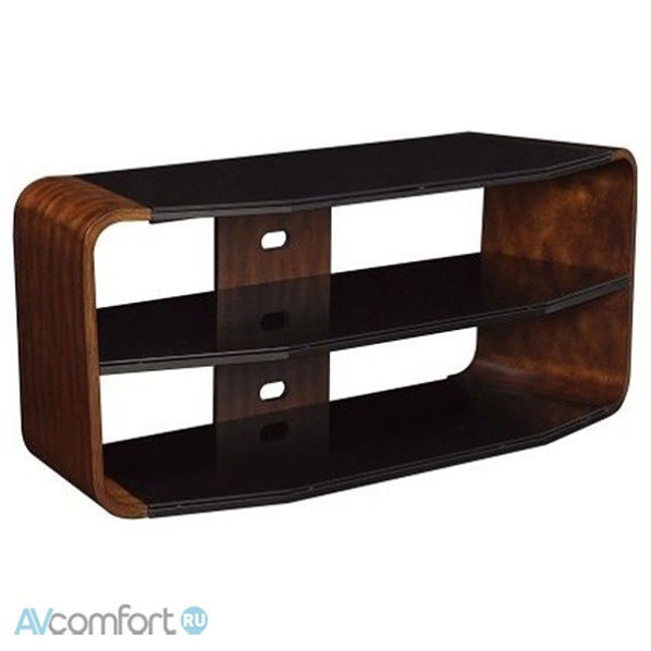 AVComfort, Bell'O TC 56-7301-C248 Meridian Cherry