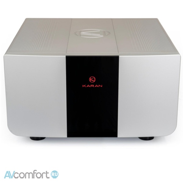 Karan Acoustics Master Collection Power B Stereo