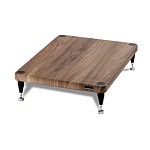 Solidsteel S 3-A Walnut