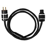 Airtech Evo2 Power 1,5 m