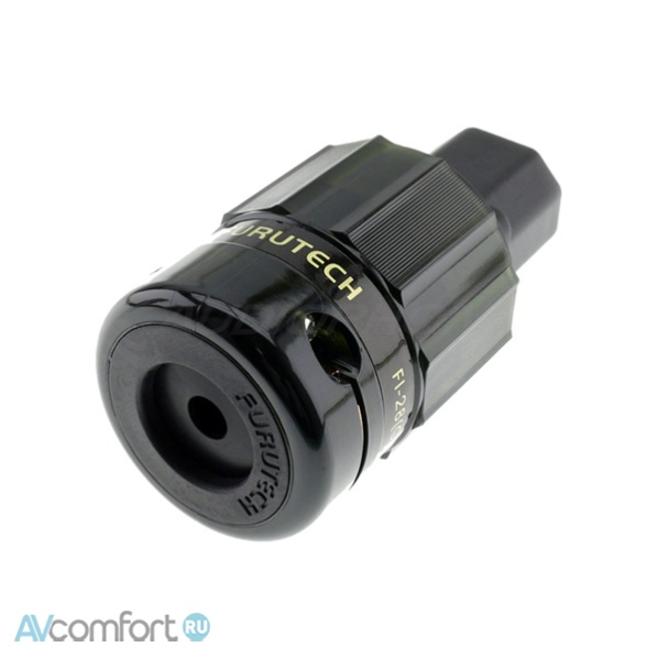 Furutech FI-28 (G)