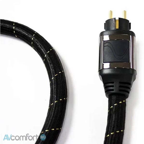 PS AUDIO PerfectWave AC-5 1,5 м