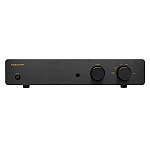 Exposure 2510 Int Black