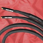 Kubala Sosna Elation Digital Cable RCA, 1,5 m