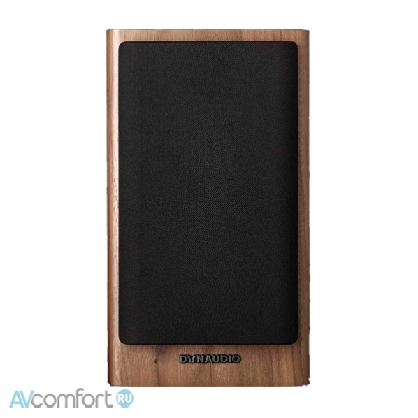 DYNAUDIO Evoke 10 Walnut