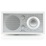 Tivoli Audio Model One BT White