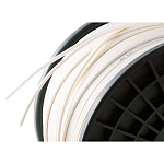 Atlas Cables Element 1.25