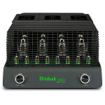 Mcintosh MC2152