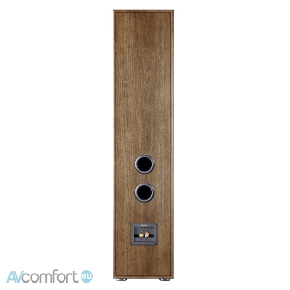 Magnat Monitor S70 Walnut