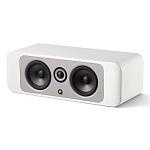 Q Acoustics Concept 90 Centre (QA2994) Gloss White
