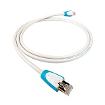 Chord Company C-stream 0.75 m