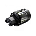Furutech FI-28 (R)